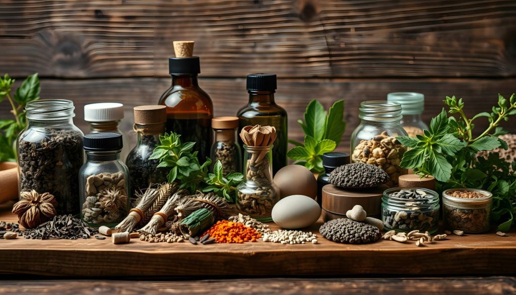 Ayurveda Treatment in Kerala - Ishani Ayurveda Treatment Centre