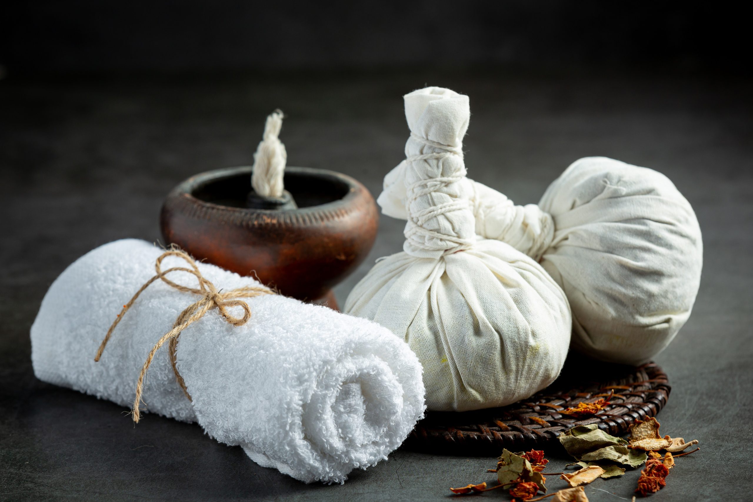 Ayurveda Treatment in Kerala - Ishani Ayurveda Treatment Centre