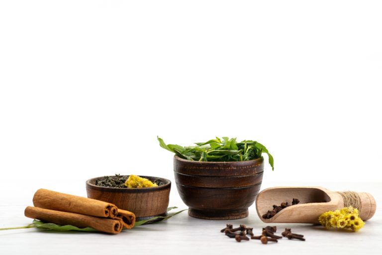 Ayurveda Treatment in Kerala - Ishani Ayurveda Treatment Centre